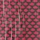 Baetis Jambes Silicone