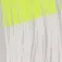 Baetis Silicone Legs