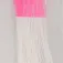 Baetis Cames Silicone