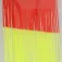 Baetis Silicone Legs