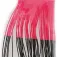 Baetis Silicone Legs