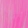 Baetis Silicone Jalat