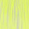 Baetis Silicone Jalat