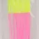 Baetis Silicone Jalat