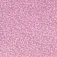 Baetis Sparkly 映画