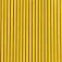 Baetis Synthetic Quill