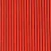 Baetis Plume Synthétique