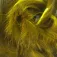 Baetis Zonker Sulka