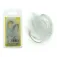 Baetis Zonker Sulka