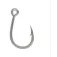 Sea monsters Inline single eyed hook