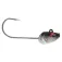 Sea monsters Shad jigghode