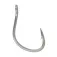 Sea monsters Ham simple amb ull Slow Jigging Ringed