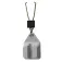 Stonfo S679 Rod Holder