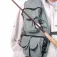Stonfo S679 Rod Holder
