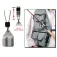 Stonfo S679 Rod Holder