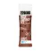 226ERS High Energigel kaffe 76g