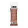 226ERS High Energigel kaffe 76g