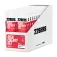 226ERS Caixa de gels energètics High Cirera 76g 24 unitats