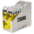 226ERS High Energy 76g 24 Units Lemon Energy Gels Box