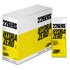 226ERS Hydrazero 7.5g 20 Units Lemon Monodose Box