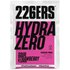 226ERS Caja Sobres Monodosis Hydrazero 7.5g 14 Unidades Fresa