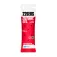 226ERS Energigel vattenmelon 60g