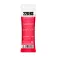 226ERS Energigel vattenmelon 60g