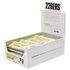 226ERS Race Day Choco Bits 40g 30 Units Lemon Energy Bars Box