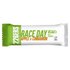 226ers-race-day-bcaas-40g-30-units-apple-and-cinnamon-energy-bars-box