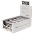 226ERS Race Day-BCAA´s 40g 30 Units Dark Chocolate Energy Bars Box