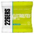 226ERS Comprimido Vegan Sport Gummies Con Electrolitos