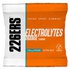 226ERS Comprimido Vegan Sport Gummies Con Electrolitos