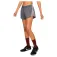 Nike 10K korte broek
