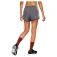Nike 10K korte broek