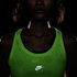 Nike Camiseta sem mangas Air Dri Fit