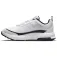 Nike Baskets Air Max AP