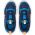 Nike Air Max Bolt PSE Shoes