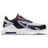 Nike Air Max Bolt Running Shoes