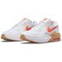 Nike Air Max Excee GS Shoes