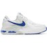Nike Air Max Excee Xialing
