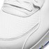 Nike Zapatillas Running Air Max Excee