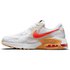 Nike Air Max Excee Running Shoes