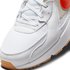 Nike Chaussures Running Air Max Excee