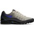 Nike Chaussures Running Air Max Invigor