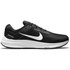 Nike Air Zoom Structure 24 Buty do biegania