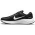 Nike Tênis Running Air Zoom Structure 24