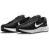 Nike Air Zoom Structure 24 παπούτσια για τρέξιμο