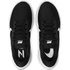 Nike Zapatillas running Air Zoom Structure 24