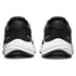 Nike Air Zoom Structure 24 Беговая Обувь