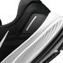 Nike Scarpe da corsa Air Zoom Structure 24